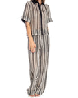 MINUS TOPP NILA BLACK STRIPED_98811.jpg