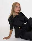 MINUS TOPP SANNE BLACK_111390.jpg