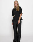 MINUS TOPP SANNE BLACK_111392.jpg