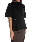 MINUS TOPP SANNE BLACK_111571.jpg