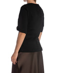 MINUS TOPP SANNE BLACK_111573.jpg