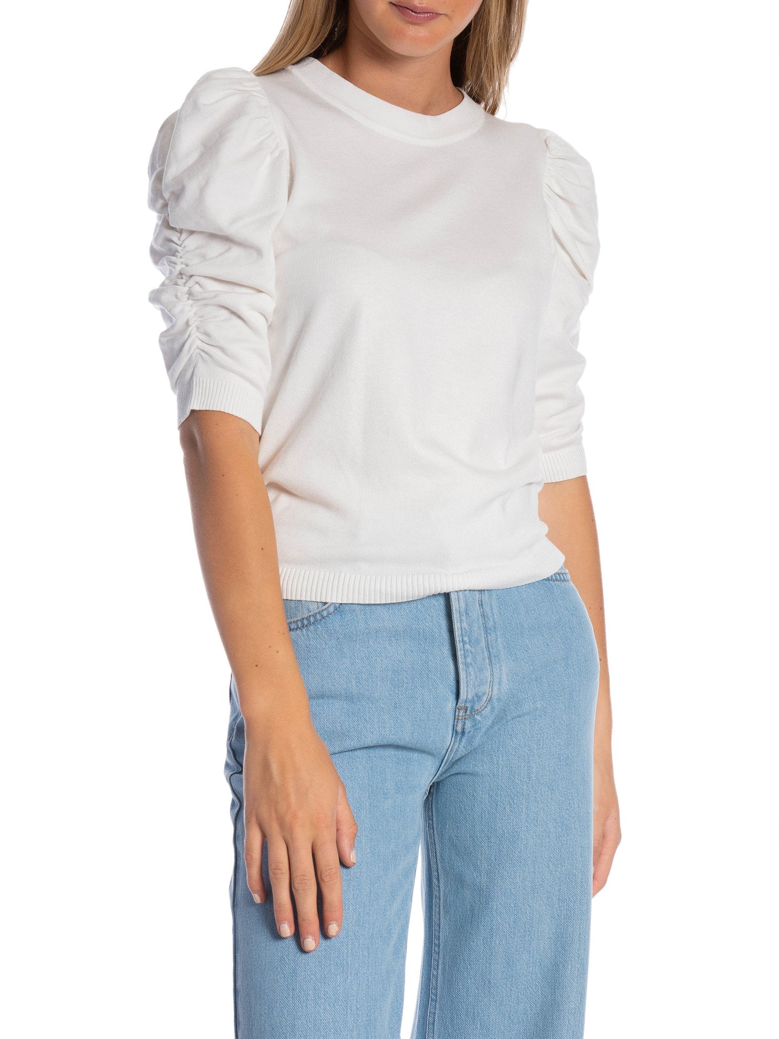 MINUS TOPP SEANA KNIT BROKEN WHITE_99725.jpg