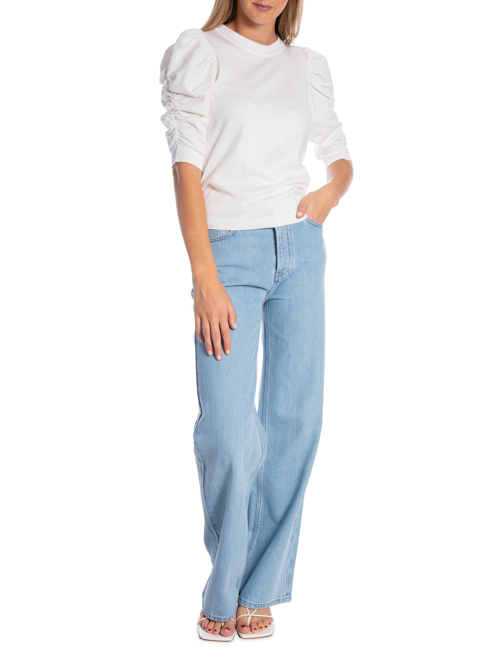 MINUS TOPP SEANA KNIT BROKEN WHITE_99726.jpg