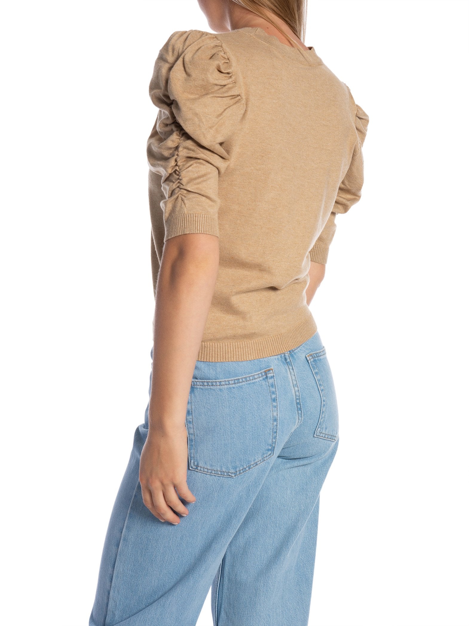 MINUS TOPP SEANA KNIT TAN MELANGE_99742.jpg