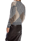 MINUS TRÖJA REVEA KNIT PULLOVER CARAFE _102311.jpg