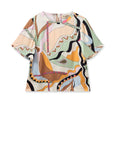 MOS MOSH BLUS EVIE SS PICTUS SMOKE GREEN_85445.jpg