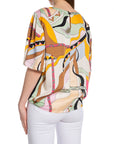 MOS MOSH BLUS EVIE SS PICTUS SMOKE GREEN_85520.jpg