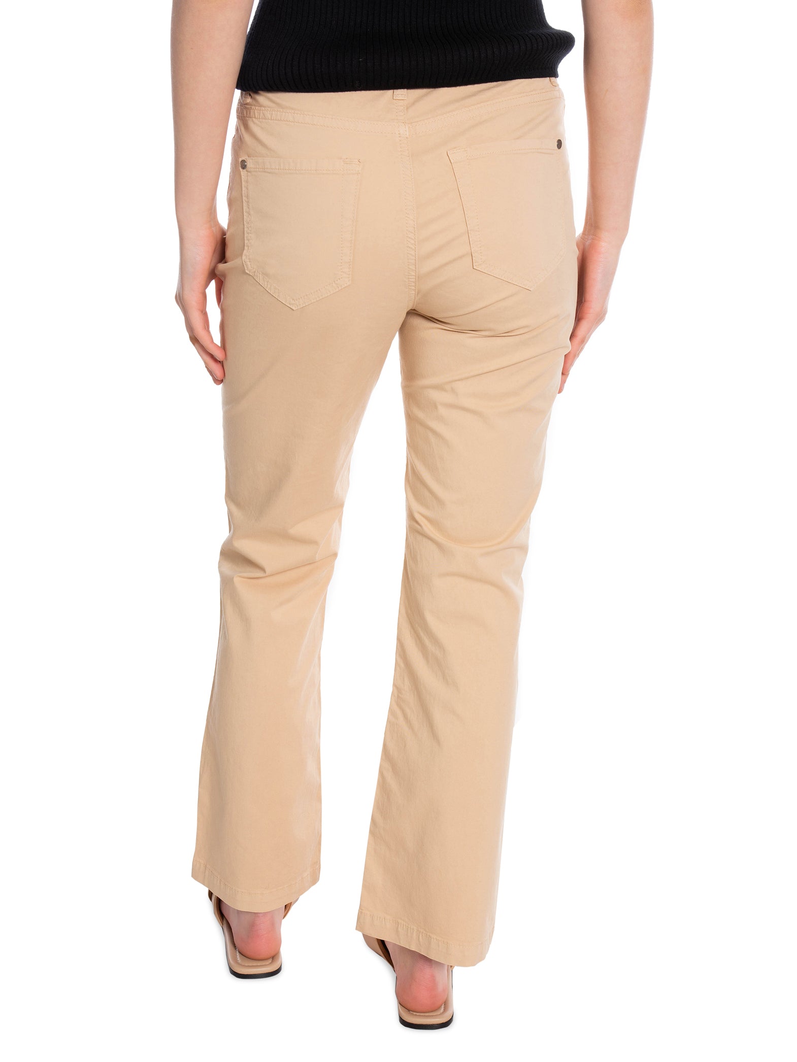 MOS MOSH BYXA ASHLEY ROSITA SESAME_86149.jpg