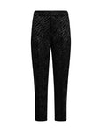 MOS MOSH BYXA AUDREY RIZI BLACK ANKLE_82757.jpg
