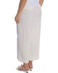 MOS MOSH BYXA BANTRY WHITE CROPPED_109211.jpg
