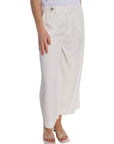 MOS MOSH BYXA BANTRY WHITE CROPPED_109212.jpg