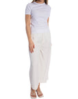 MOS MOSH BYXA BANTRY WHITE CROPPED_109213.jpg