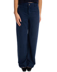 MOS MOSH BYXA SOEY BEAUMONT PANT SPELLBOUND_95873.jpg