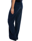 MOS MOSH BYXA SOEY BEAUMONT PANT SPELLBOUND_95874.jpg