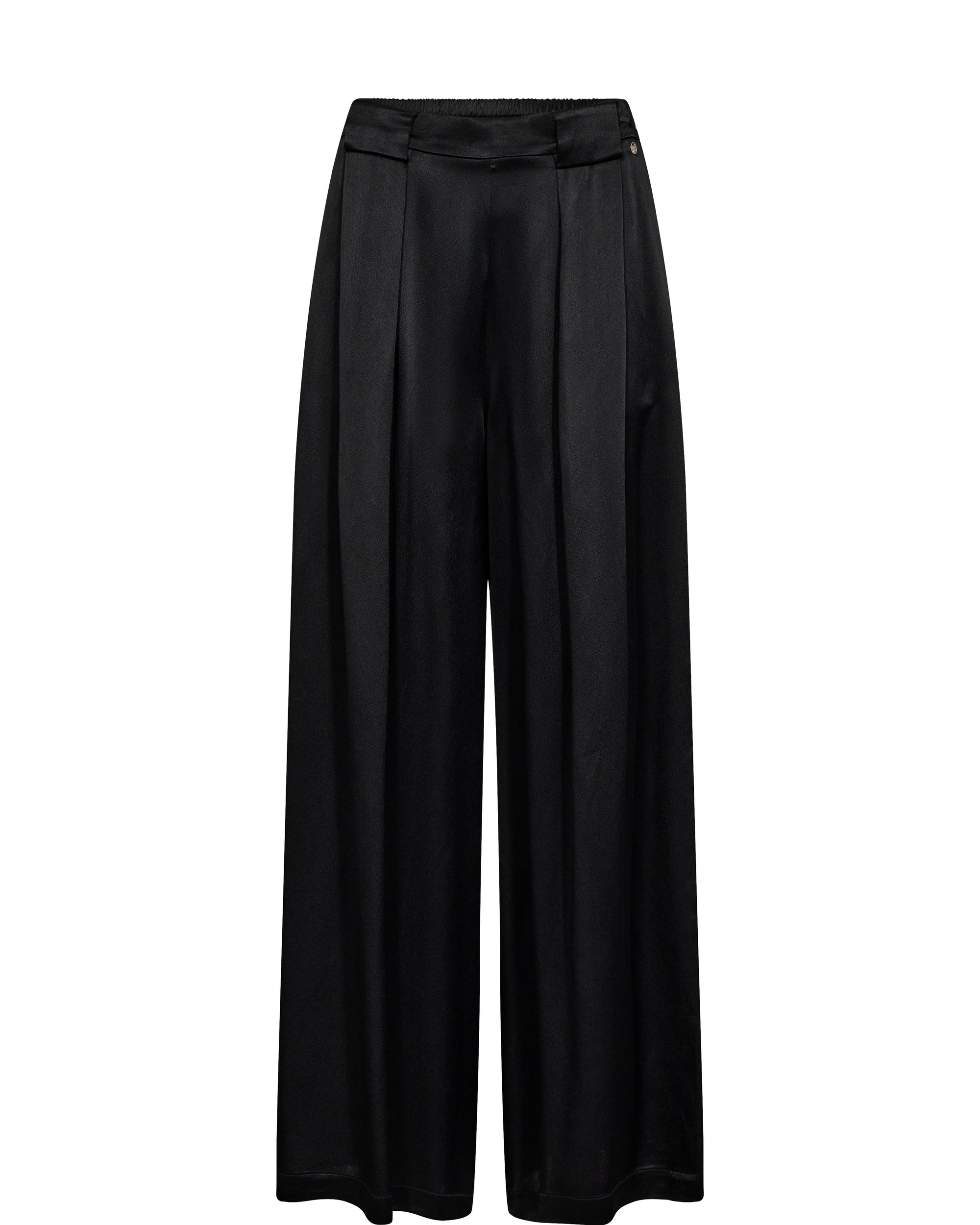 MOS MOSH BYXA THEA GLOSSI BLACK LONG_82755.jpg