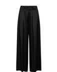 MOS MOSH BYXA THEA GLOSSI BLACK LONG_82755.jpg