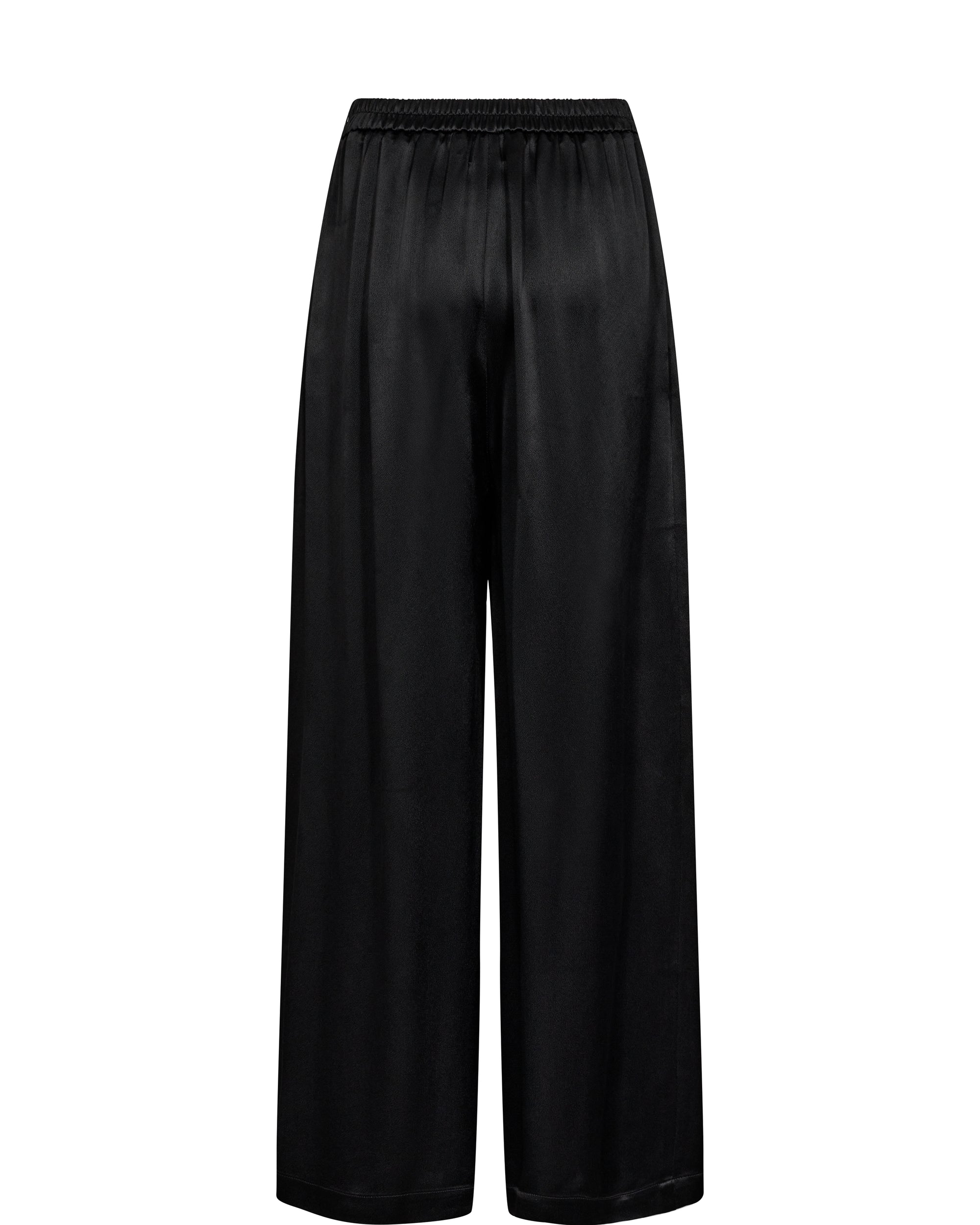 MOS MOSH BYXA THEA GLOSSI BLACK LONG_82756.jpg