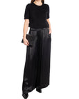 MOS MOSH BYXA THEA GLOSSI BLACK LONG_83469.jpg