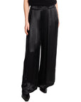 MOS MOSH BYXA THEA GLOSSI BLACK LONG_83470.jpg
