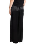 MOS MOSH BYXA THEA GLOSSI BLACK LONG_83471.jpg