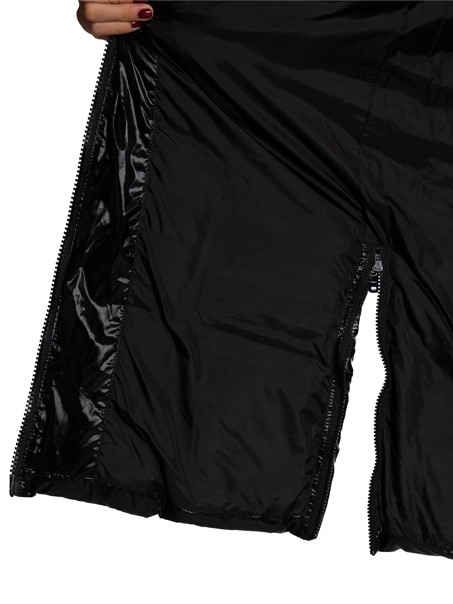 MOS MOSH JACKA NOVA METALLIC DOWN BLACK_92486.jpg