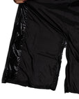 MOS MOSH JACKA NOVA METALLIC DOWN BLACK_92486.jpg