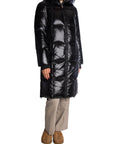 MOS MOSH JACKA NOVA METALLIC DOWN BLACK_92487.jpg