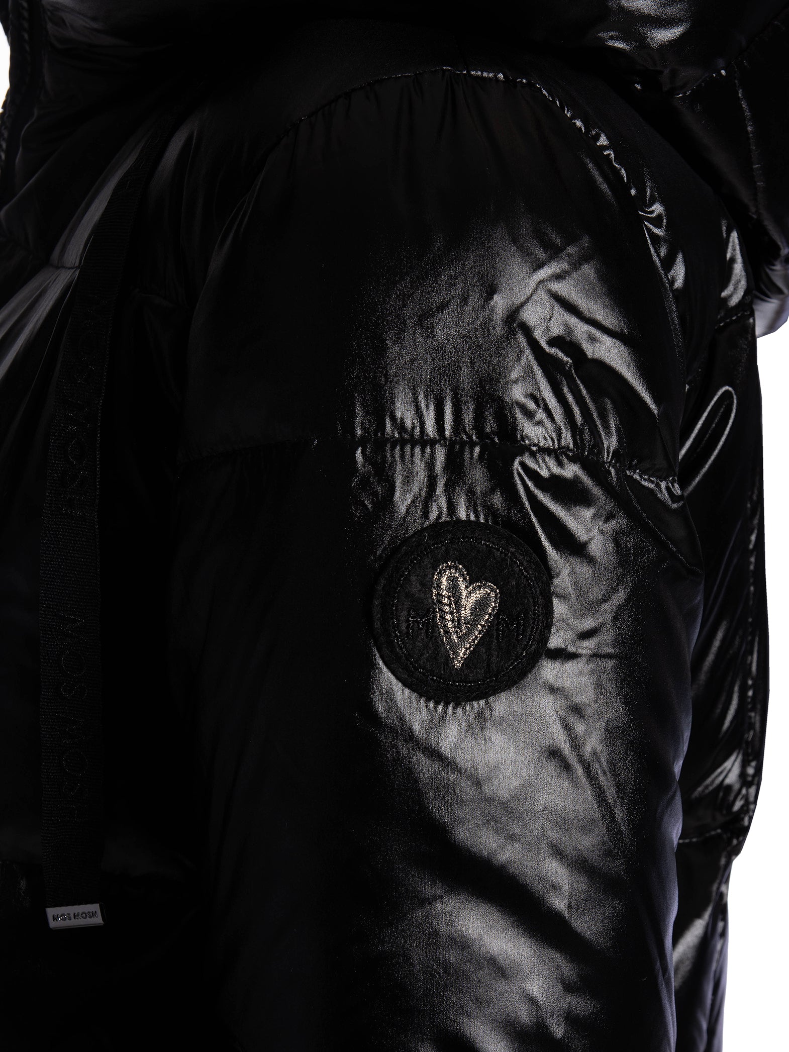 MOS MOSH JACKA NOVA METALLIC DOWN BLACK_92490.jpg