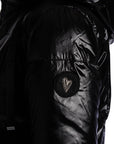 MOS MOSH JACKA NOVA METALLIC DOWN BLACK_92490.jpg