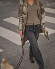 MOS MOSH JACKA NOVA METALLIC DOWN BRINDLE_102366.jpg