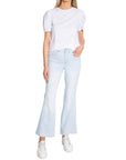 MOS MOSH JEANS ALLI FLARE LIGHT BLUE REGULAR_75420.jpg