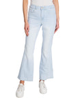 MOS MOSH JEANS ALLI FLARE LIGHT BLUE REGULAR_75421.jpg