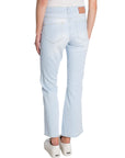 MOS MOSH JEANS ALLI FLARE LIGHT BLUE REGULAR_75422.jpg