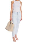 MOS MOSH JEANS ASHLEY AYAME LIGHT BLUE_87328.jpg
