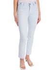 MOS MOSH JEANS ASHLEY AYAME LIGHT BLUE_87329.jpg