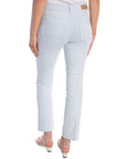 MOS MOSH JEANS ASHLEY AYAME LIGHT BLUE_87330.jpg