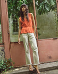 MOS MOSH JEANS ASHLEY BLOSSOM CLAY_107469.jpg