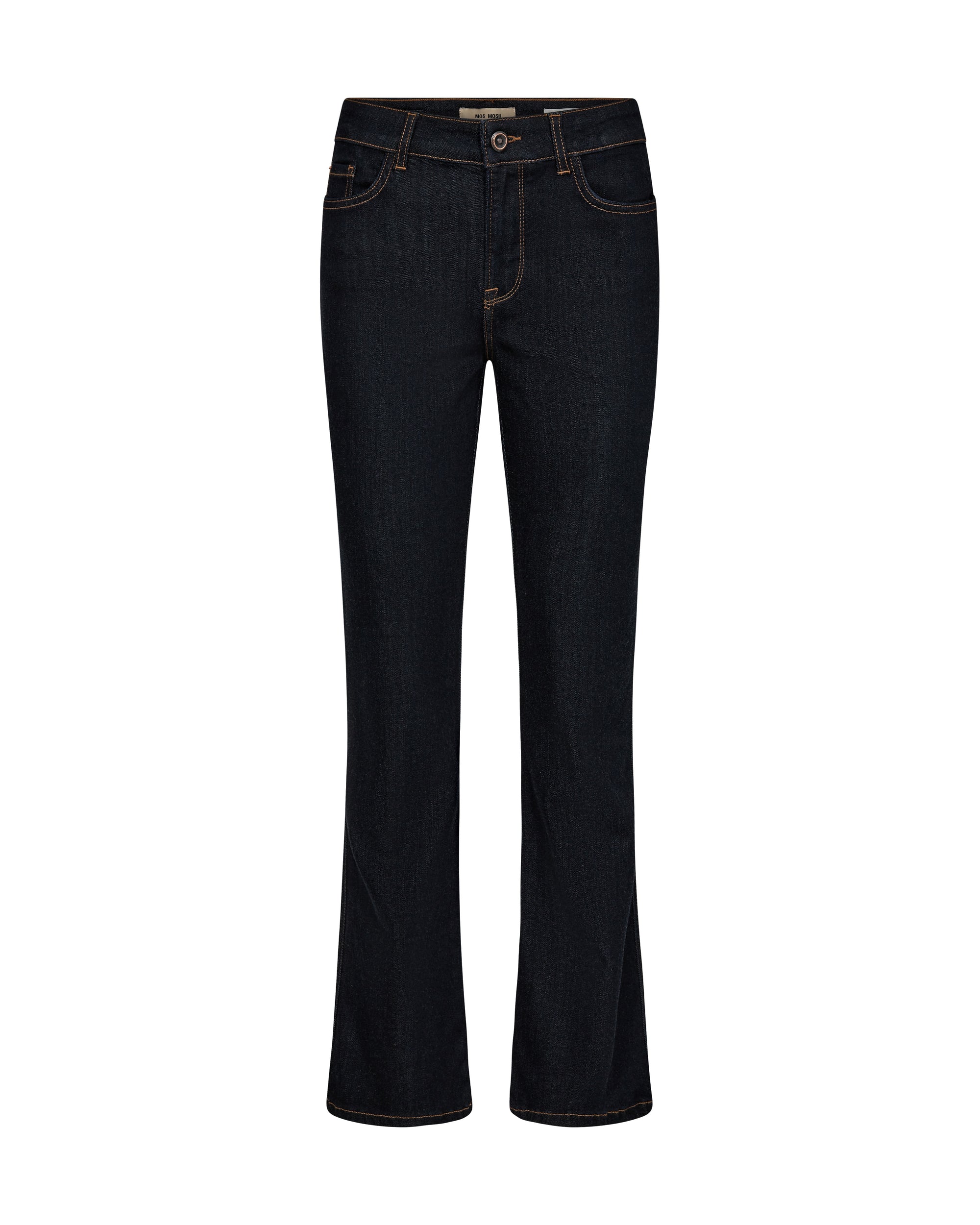 MOS MOSH JEANS ASHLEY DELUXE DARK BLUE L32_89853.jpg