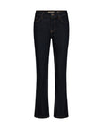MOS MOSH JEANS ASHLEY DELUXE DARK BLUE L32_89853.jpg