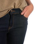 MOS MOSH JEANS ASHLEY DELUXE DARK BLUE L32_90096.jpg