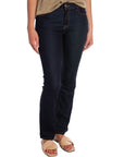 MOS MOSH JEANS ASHLEY DELUXE DARK BLUE L32_90097.jpg