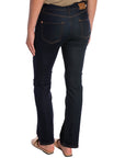 MOS MOSH JEANS ASHLEY DELUXE DARK BLUE L32_90098.jpg