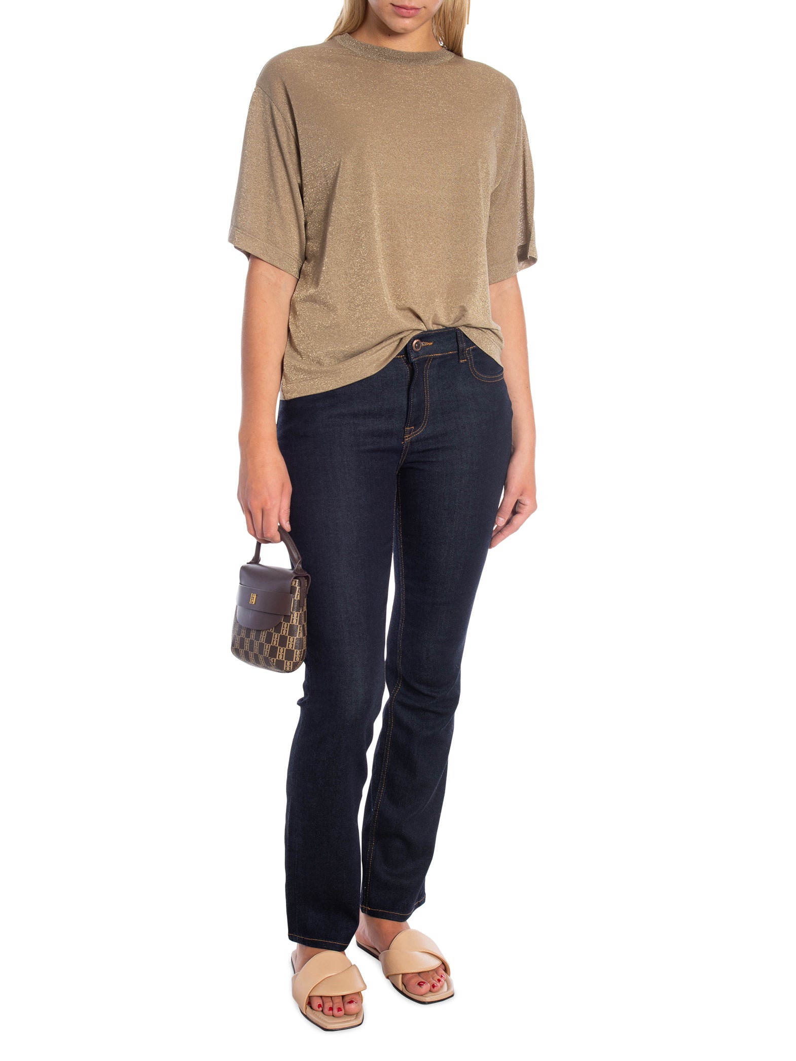MOS MOSH JEANS ASHLEY DELUXE DARK BLUE L32_90099.jpg