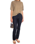 MOS MOSH JEANS ASHLEY DELUXE DARK BLUE L32_90099.jpg