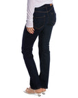 MOS MOSH JEANS ASHLEY DELUXE JEANS DARK BLUE L32_101412.jpg
