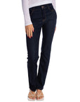 MOS MOSH JEANS ASHLEY DELUXE JEANS DARK BLUE L32_101413.jpg