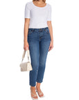 MOS MOSH JEANS ASHLEY IMERA DARK BLUE_91615.jpg