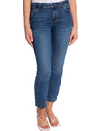 MOS MOSH JEANS ASHLEY IMERA DARK BLUE_91616.jpg
