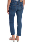 MOS MOSH JEANS ASHLEY IMERA DARK BLUE_91617.jpg