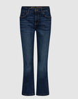 MOS MOSH JEANS ASHLEY IMERA DARK BLUE REGULAR_99797.jpg